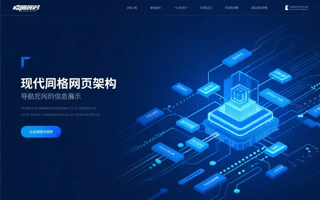 大PC28官网开奖网址结构深度解析：入口、展示与系统合规全景指南